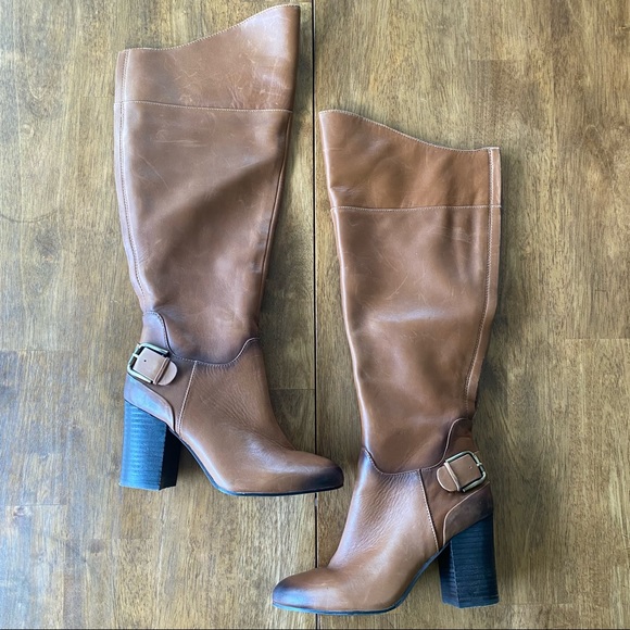 vince camuto sidney boot